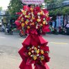 Hoa tươi Hà Huy Giáp