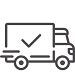 Vận chuyển Hoa Tươi Trăng Khuyết - Điện Hoa Toàn Quốc