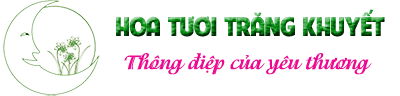 Hoa Tươi Trăng Khuyết