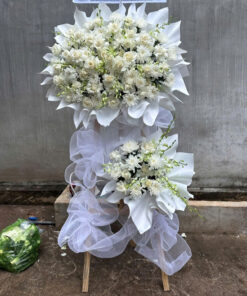 Hoa tươi cầu Đồng