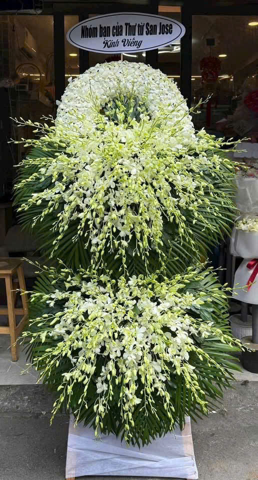 HOA-CHIA-BUON-CO-UT (22) HOA CHIA BUON CO UT 22 hoa tuoi quan 12