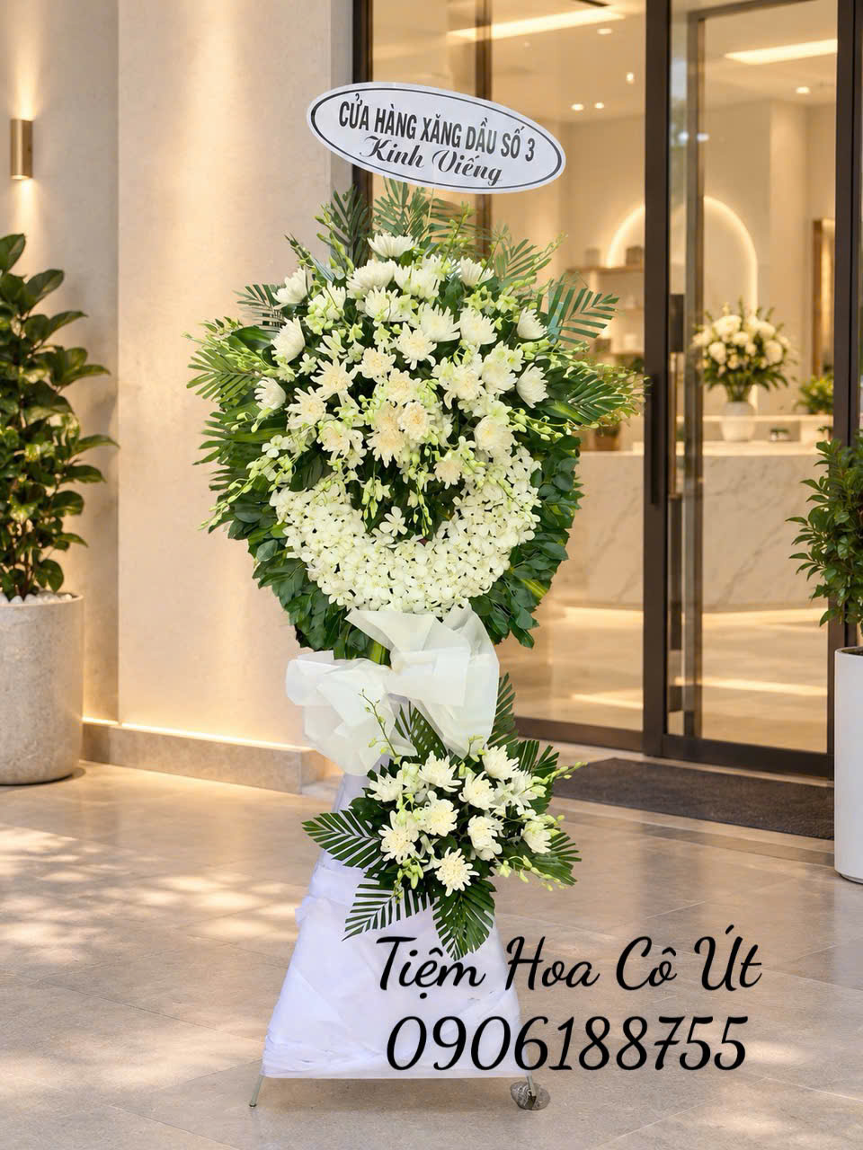 HOA-CHIA-BUON-CO-UT (23) HOA CHIA BUON CO UT 23 hoa tuoi quan 12