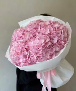 Hoa Bó Tình Yêu Ngọt Ngào – Mã 12