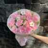 hoa bo co ut 18 hoa tuoi quan 12