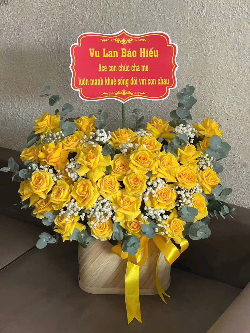hoa-bo-co-ut (24) hoa bo co ut 24 hoa tuoi quan 12