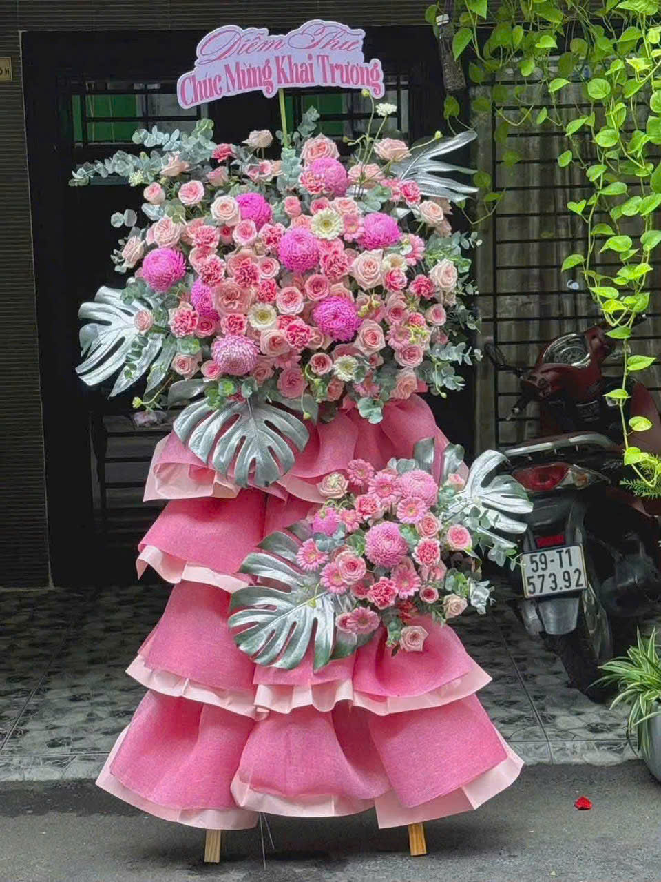 ke-hoa-tuoi-co-ut (25) ke hoa tuoi co ut 25 hoa tuoi quan 12