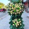 ke hoa tuoi co ut 35 hoa tuoi quan 12